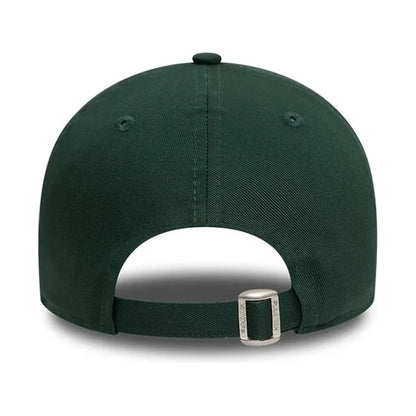 New Era 9Forty League Essential NY Yankees 60471456
