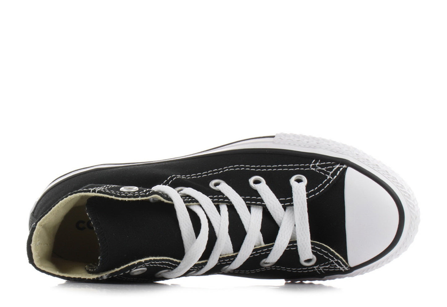 CONVERSE Taylor All Star 3J231C