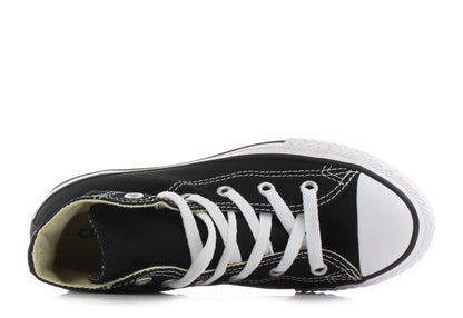 CONVERSE Taylor All Star 3J231C