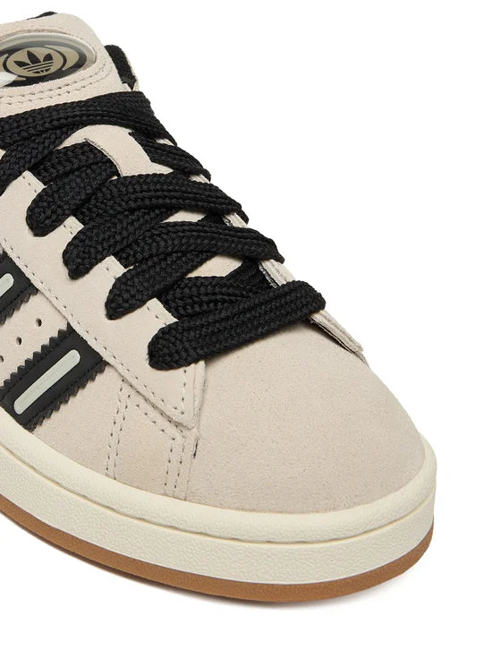 ADIDAS AOR CAMPUS 00S J WONALU/CBLACK/OWHITE JR4254