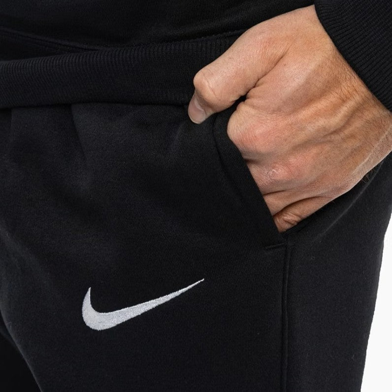 Nike Park 26 Pantaloni Uomo IB1248-010 – Nero