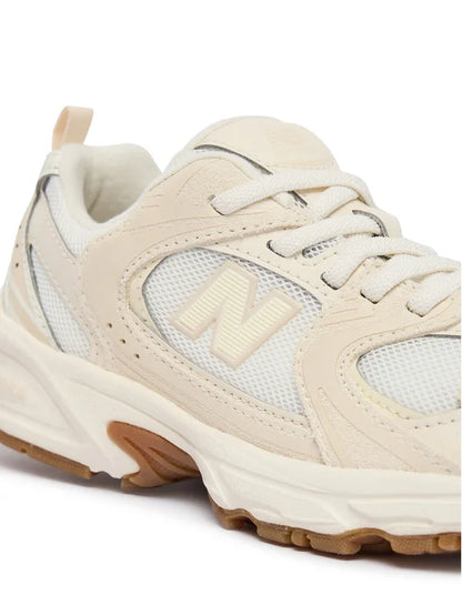 NEW BALANCE 530 PZ530UL