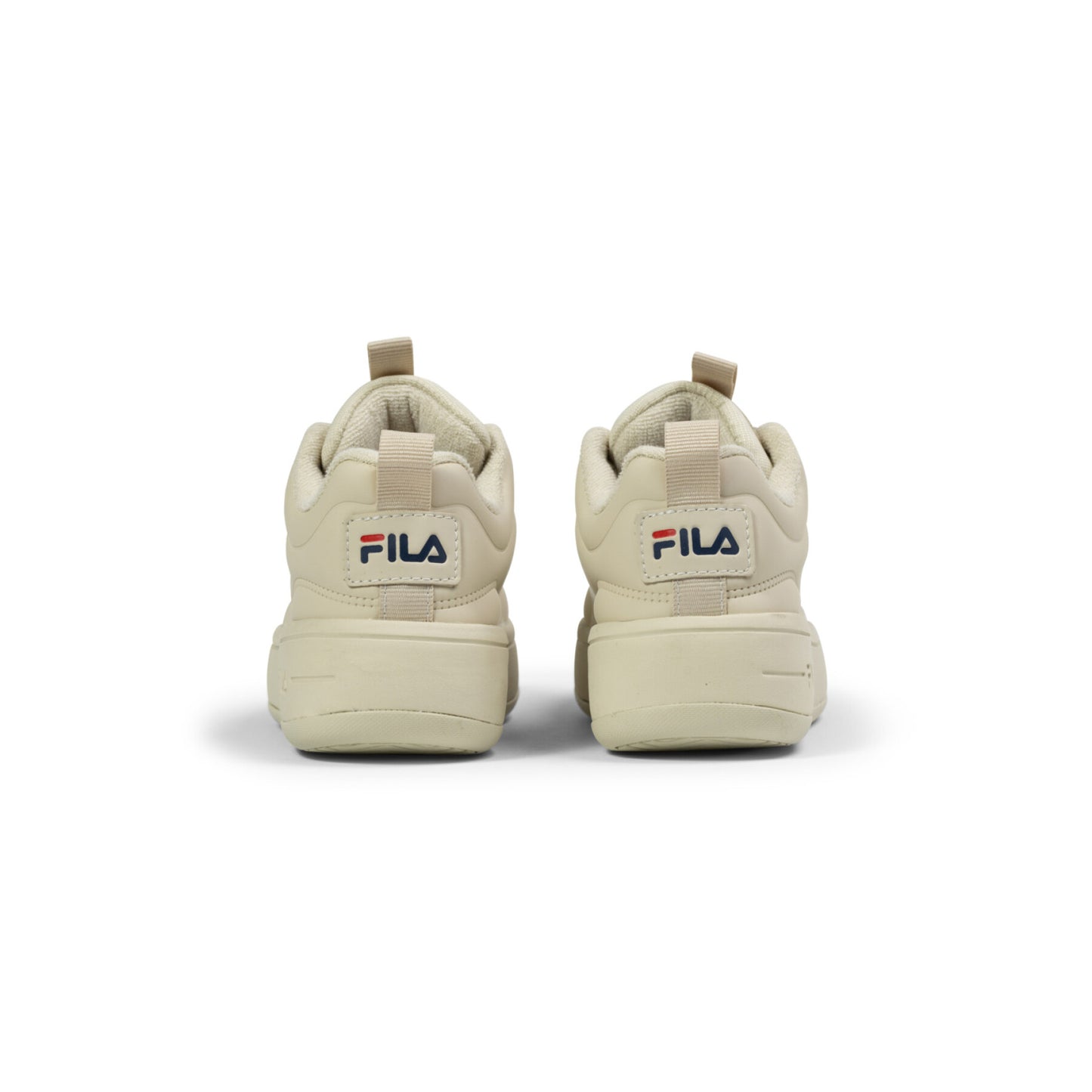FILA Superbubble FFK0260-70027