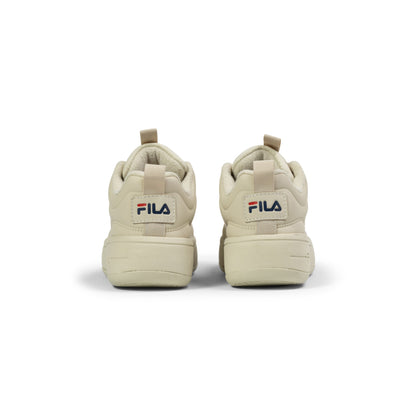 FILA Superbubble FFK0260-70027