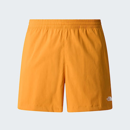 Tnf M Class V Pathfinder Short Arancione NF0A8EKH – foto 5