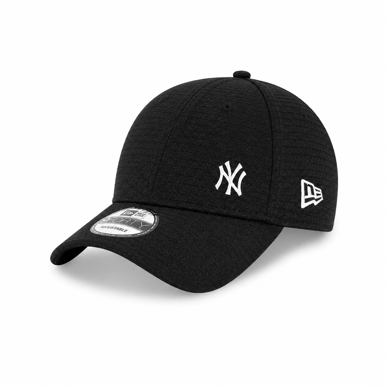 New Era 9Forty NY Yankees MLB Flawless Mesh 60691115