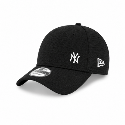 New Era 9Forty NY Yankees MLB Flawless Mesh 60691115