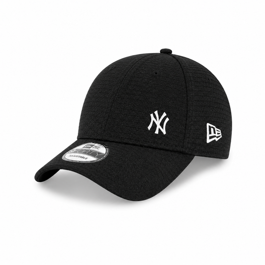 New Era 9Forty NY Yankees MLB Flawless Mesh 60691115