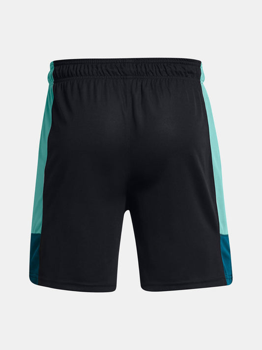 UNDER ARMOUR BASELINE SHORT 1383389-002