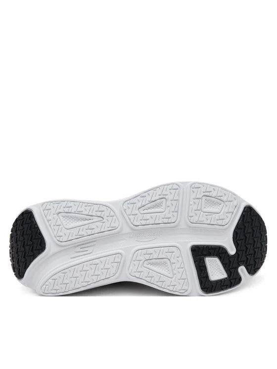 SKECHERS MAX CUSHIONING ENDEAVOUR - CA BKW 129470-BKW