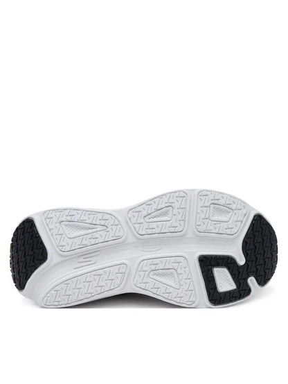 SKECHERS MAX CUSHIONING ENDEAVOUR - CA BKW 129470-BKW