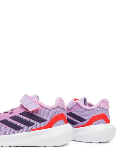 ADIDAS RUNFALCON 5 EL I POWPLU/AURPLU/LUCRED JQ5669