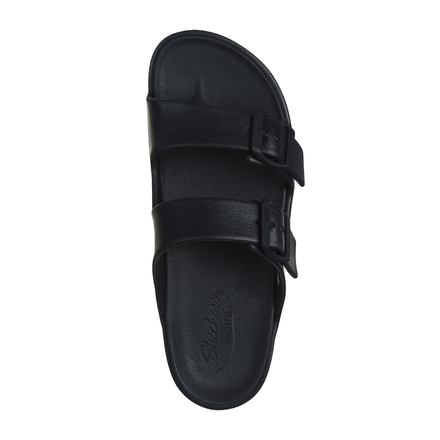 SKECHERS ARCH FIT CALI BREEZE 111590-BBK