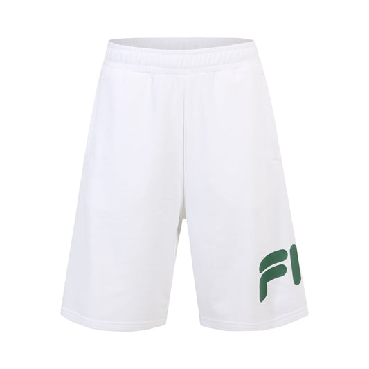 FILA LEZINNES FAM0870-10001