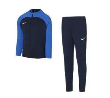 NIKE Dri-FIT Academy Pro Tuta DJ3363-451