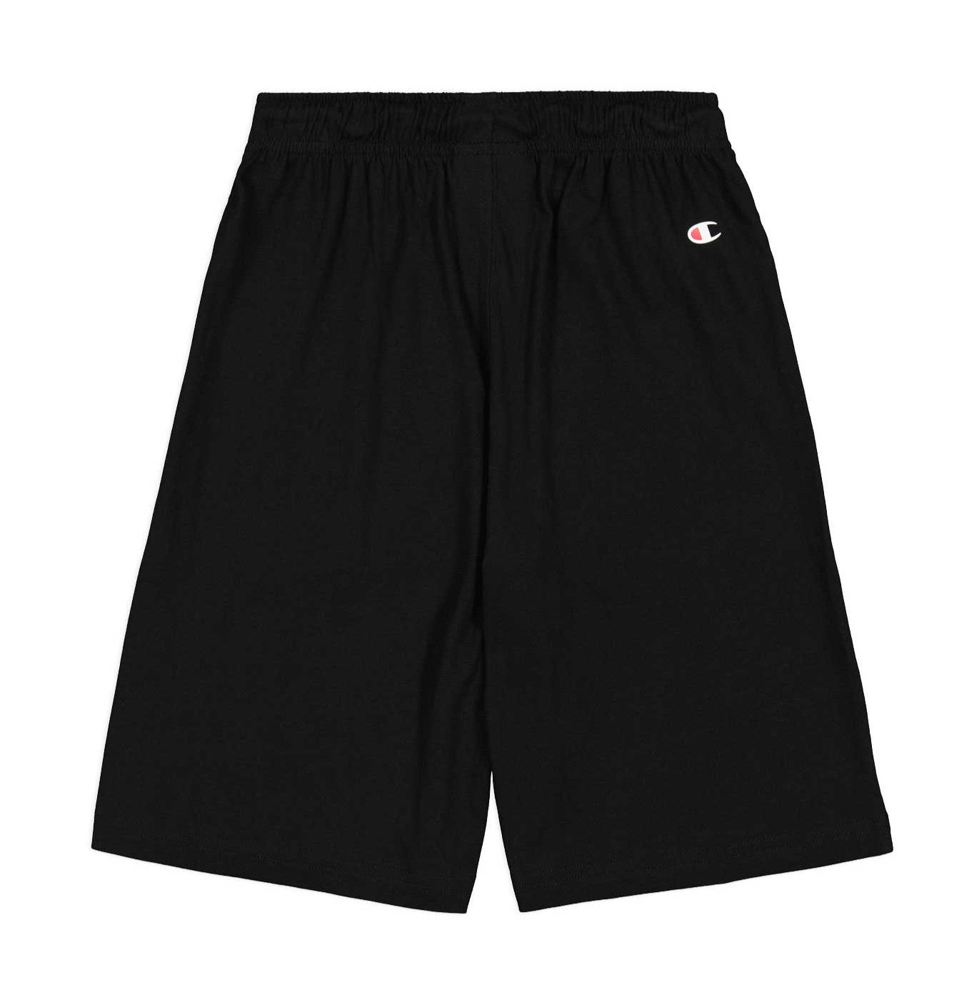 CHAMPION SHORTS NBK 306986-KK001