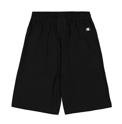 CHAMPION SHORTS NBK 306986-KK001