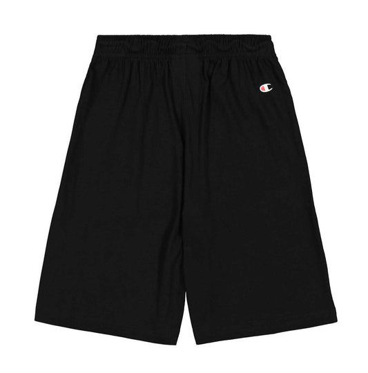 CHAMPION SHORTS NBK 306986-KK001