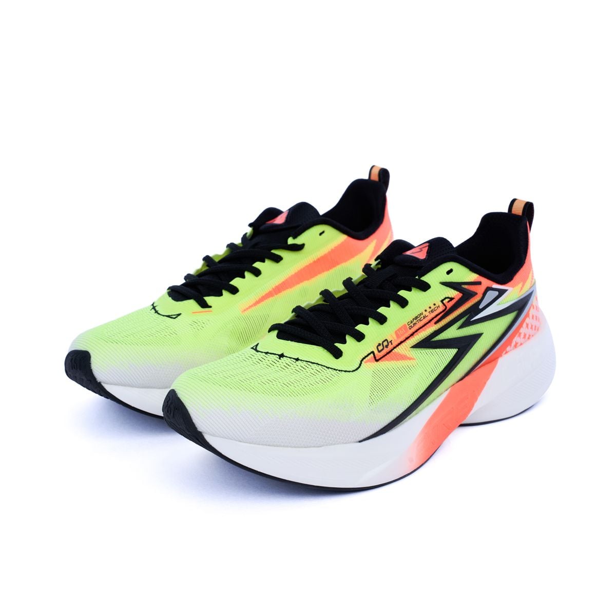 361° M's Lightspeed Running W572522266-2