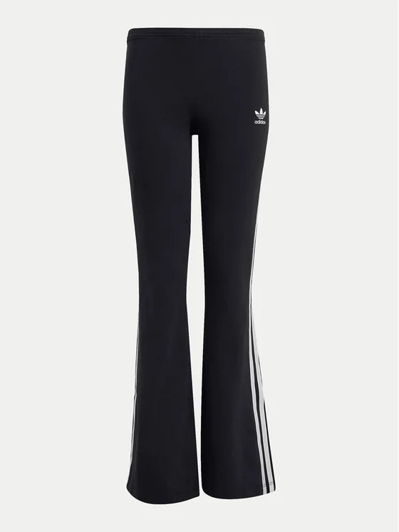 ADIDAS AOR FLAI LEGGINGS BLACK IY9785