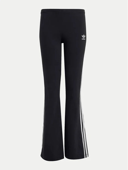 ADIDAS AOR FLAI LEGGINGS BLACK IY9785