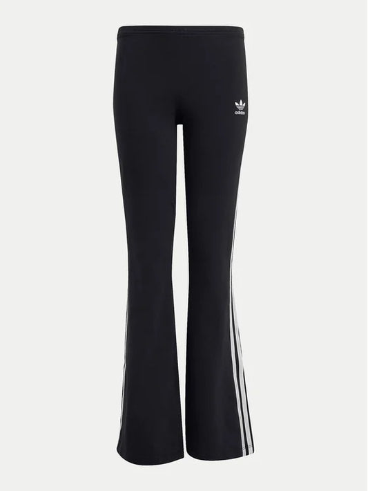 ADIDAS AOR FLAI LEGGINGS BLACK IY9785