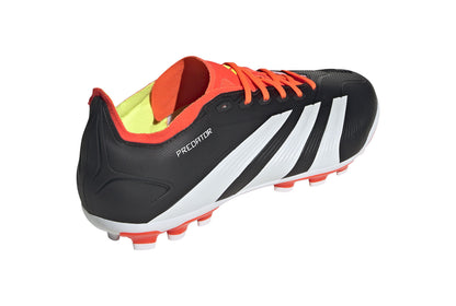 ADIDAS PREDATOR LEAGUE 2G/ CBLACK/FTWWHT/SOLRED IF3210