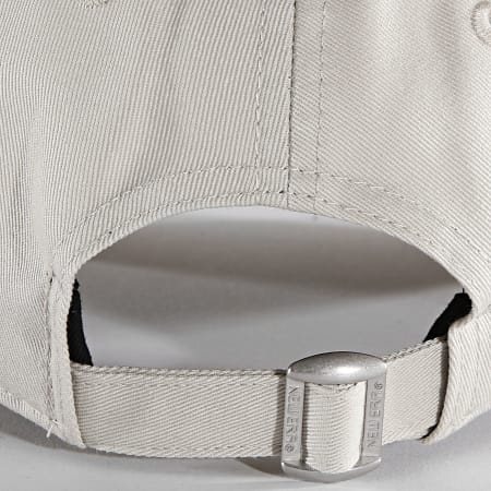 NEW ERA 9FORTY Kids New York Yankees League Essentia 12745557