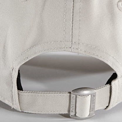 NEW ERA 9FORTY Kids New York Yankees League Essentia 12745557