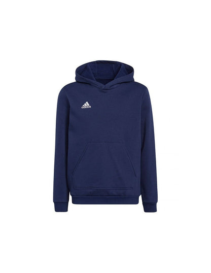 H57517 - Felpe - ADIDAS