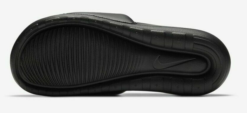 NIKE VICTORI ONE BLACK/MTLC RED BRONZE-BLACK CN9677-001