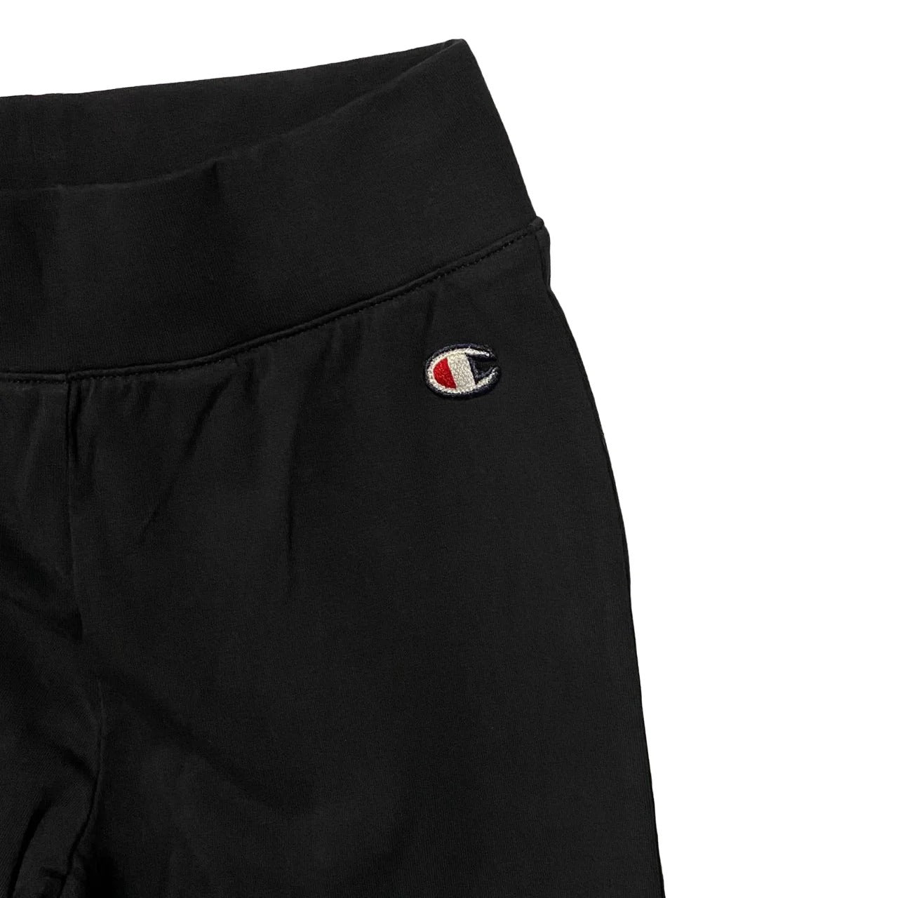 CHAMPION JAZZ PANTS NBK 404770-KK001