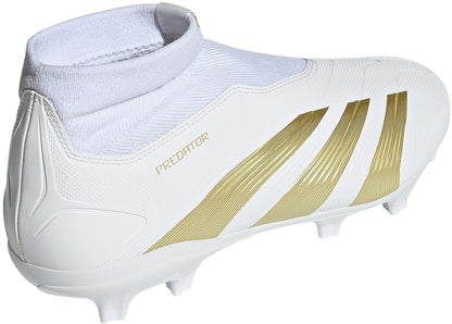 ADIDAS PREDATOR LEAGUE LL IF6332