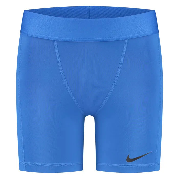 NIKE Women's Pro Leak Protections Shorts FN2374-463
