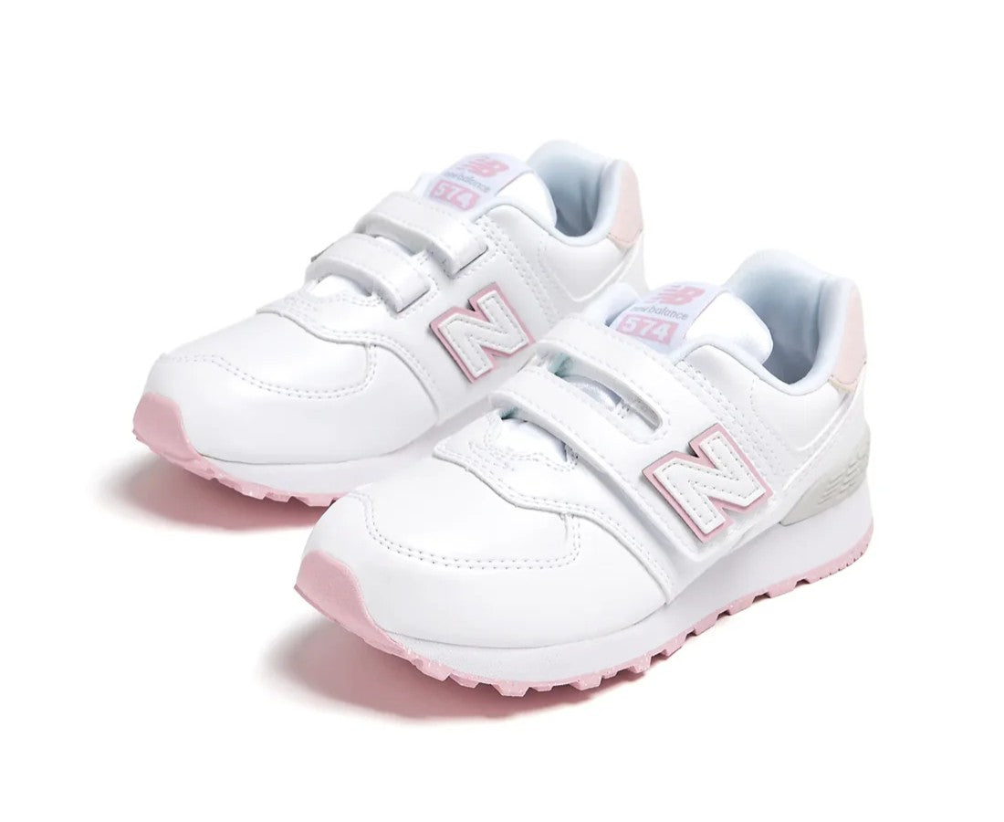 NEW BALANCE PV574FK PV574FK