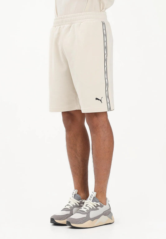 PUMA Bermuda 691696-87