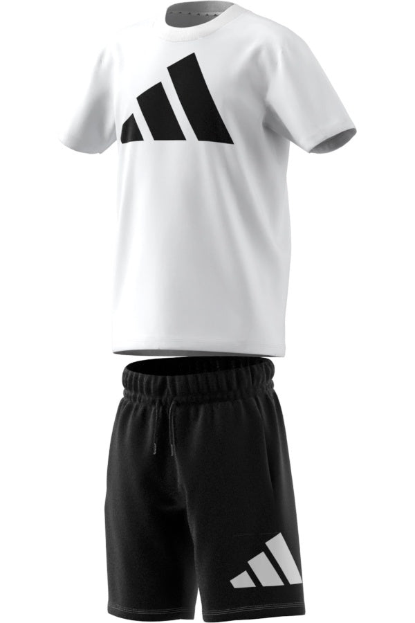 ADIDAS COMPLETO(MAGL.+PANT) JC9715