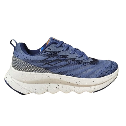 Lotto Speedride 600 222149-CZU – Uomo Blu