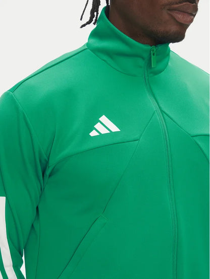 ADIDAS M TIRO WM TT SECOGR/WHITE JC7938