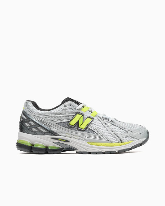 NEW BALANCE 1906 U190652H