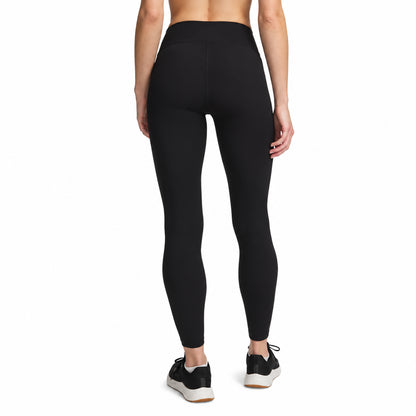 Under Armour Motion Ankle Legging 6013784-008 – foto 4