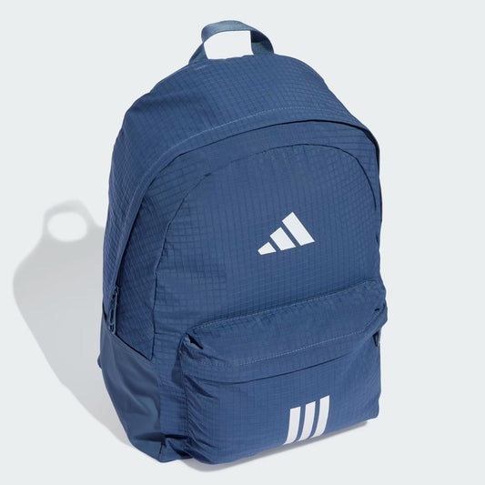 ADIDAS Zaino Essentials JX6498