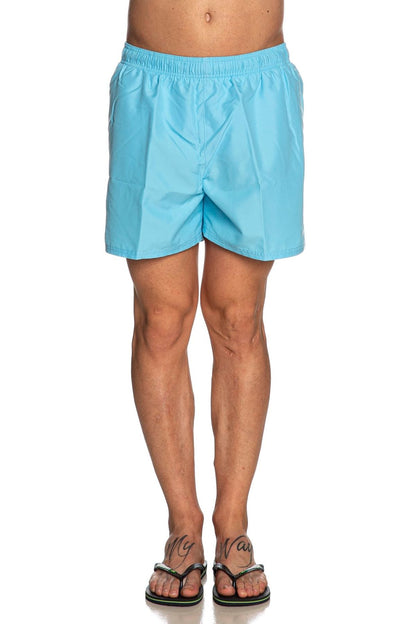 NIKE Costume Nike Swim 5 Volley NESSA560-486