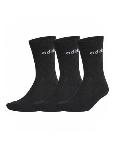 GE6171 - Calze - ADIDAS