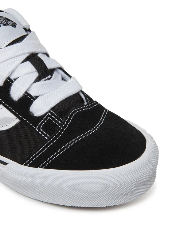 VANS Knu Skool VN000D2T6BT1