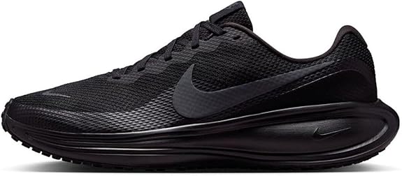 NIKE Revolution 8 HJ9198-002