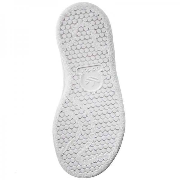 ADIDAS STAN SMITH M20607