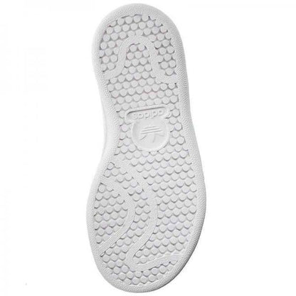 ADIDAS STAN SMITH M20607