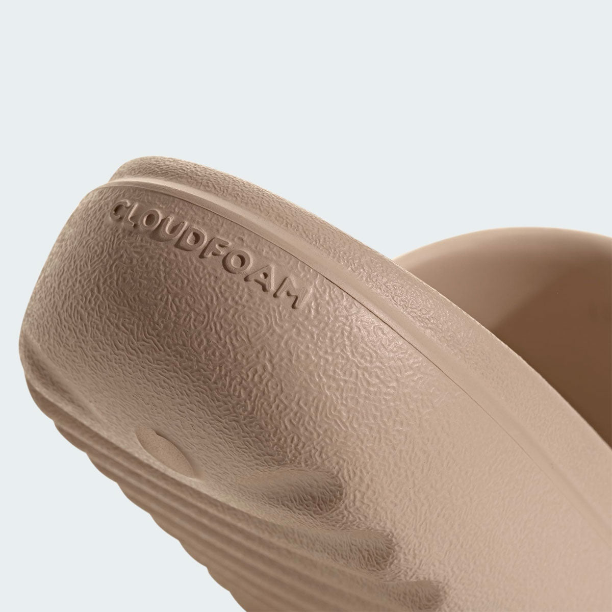 ADIDAS ADILETTE LUMIA_CLAY BROWN/CLAY BROWN/CLA JP9579