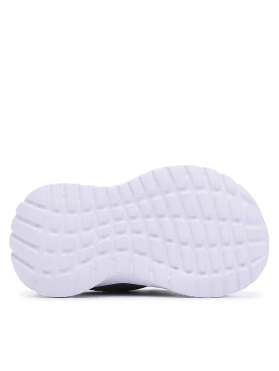 ADIDAS TENSAUR RUN 2.0 CF GRETHR/BLILIL/BLIPNK IF0356